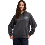 Women's